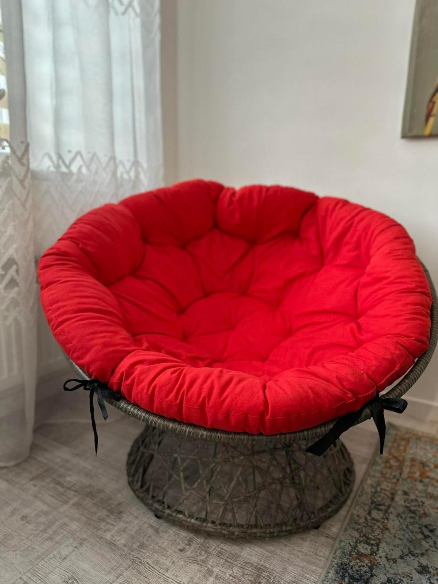 Apartament Fajny Kat Ustrzyki Dolne Exteriör bild